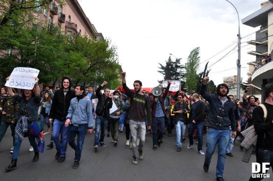 13000310_795407660559814_5204728157232473940_n