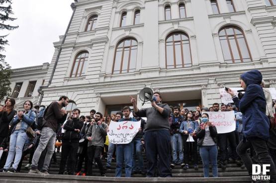 13006710_795406143893299_3364029391167472707_n