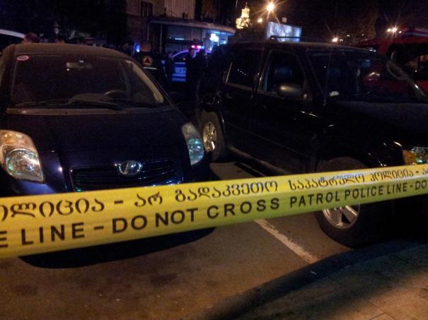 ct8nyrrweaa2ibv-jpg-large